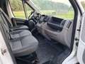 Peugeot Boxer VITRE 335 L3H2 2.2 HDi 120 CONFORT - thumbnail 4