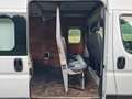 Peugeot Boxer VITRE 335 L3H2 2.2 HDi 120 CONFORT - thumbnail 5