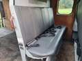 Peugeot Boxer VITRE 335 L3H2 2.2 HDi 120 CONFORT - thumbnail 6