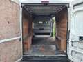 Peugeot Boxer VITRE 335 L3H2 2.2 HDi 120 CONFORT - thumbnail 8