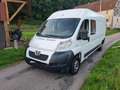 Peugeot Boxer VITRE 335 L3H2 2.2 HDi 120 CONFORT - thumbnail 1