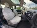 Fiat 500 LOUNGE 1.2 BENZINA SI A NEOPATENTATI Negro - thumbnail 9