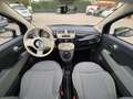 Fiat 500 LOUNGE 1.2 BENZINA SI A NEOPATENTATI Negro - thumbnail 11