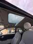 Fiat 500 LOUNGE 1.2 BENZINA SI A NEOPATENTATI Negro - thumbnail 16