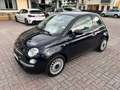 Fiat 500 LOUNGE 1.2 BENZINA SI A NEOPATENTATI Negro - thumbnail 3