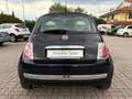 Fiat 500 LOUNGE 1.2 BENZINA SI A NEOPATENTATI Negro - thumbnail 5