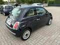 Fiat 500 LOUNGE 1.2 BENZINA SI A NEOPATENTATI Negro - thumbnail 6