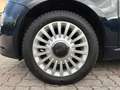 Fiat 500 LOUNGE 1.2 BENZINA SI A NEOPATENTATI Negro - thumbnail 15