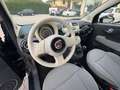 Fiat 500 LOUNGE 1.2 BENZINA SI A NEOPATENTATI Negro - thumbnail 8