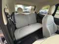 Fiat 500 LOUNGE 1.2 BENZINA SI A NEOPATENTATI Negro - thumbnail 13