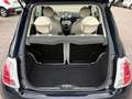 Fiat 500 LOUNGE 1.2 BENZINA SI A NEOPATENTATI Negro - thumbnail 14