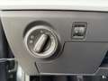 SEAT Ibiza 1.0 MPI 80CH STYLE BUSINESS Grau - thumbnail 17