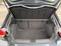 SEAT Ibiza 1.0 MPI 80CH STYLE BUSINESS Grau - thumbnail 7