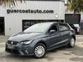 SEAT Ibiza 1.0 MPI 80CH STYLE BUSINESS Grau - thumbnail 2
