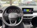 SEAT Ibiza 1.0 MPI 80CH STYLE BUSINESS Gris - thumbnail 13