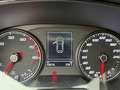 SEAT Ibiza 1.0 MPI 80CH STYLE BUSINESS Grau - thumbnail 16