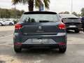 SEAT Ibiza 1.0 MPI 80CH STYLE BUSINESS Gris - thumbnail 4