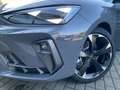 CUPRA Leon Sportstourer 1.5 e-Hybrid DSG AHZV+LED+NAVI Grau - thumbnail 24