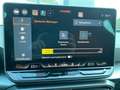 CUPRA Leon Sportstourer 1.5 e-Hybrid DSG AHZV+LED+NAVI Grau - thumbnail 39
