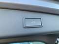 CUPRA Leon Sportstourer 1.5 e-Hybrid DSG AHZV+LED+NAVI Grau - thumbnail 33