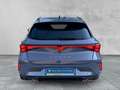 CUPRA Leon Sportstourer 1.5 e-Hybrid DSG AHZV+LED+NAVI Grau - thumbnail 4
