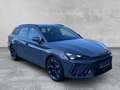 CUPRA Leon Sportstourer 1.5 e-Hybrid DSG AHZV+LED+NAVI Grau - thumbnail 7