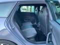 CUPRA Leon Sportstourer 1.5 e-Hybrid DSG AHZV+LED+NAVI Grau - thumbnail 26