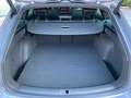 CUPRA Leon Sportstourer 1.5 e-Hybrid DSG AHZV+LED+NAVI Grau - thumbnail 12