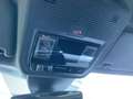 CUPRA Leon Sportstourer 1.5 e-Hybrid DSG AHZV+LED+NAVI Grau - thumbnail 27