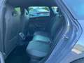 CUPRA Leon Sportstourer 1.5 e-Hybrid DSG AHZV+LED+NAVI Grau - thumbnail 11