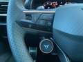 CUPRA Leon Sportstourer 1.5 e-Hybrid DSG AHZV+LED+NAVI Grau - thumbnail 29