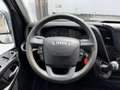 Iveco Daily 35S14 2.3 L2H2 Dubbele Cabine 7 Stoelen Airco Crui Wit - thumbnail 17