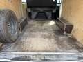 Iveco Daily 35S14 2.3 L2H2 Dubbele Cabine 7 Stoelen Airco Crui Wit - thumbnail 13