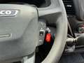 Iveco Daily 35S14 2.3 L2H2 Dubbele Cabine 7 Stoelen Airco Crui Wit - thumbnail 19