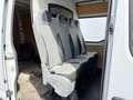 Iveco Daily 35S14 2.3 L2H2 Dubbele Cabine 7 Stoelen Airco Crui Wit - thumbnail 7