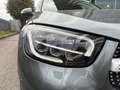 Mercedes-Benz GLC 220 GLC 220 d Premium 4matic auto Grigio - thumbnail 7