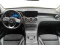 Mercedes-Benz GLC 220 GLC 220 d Premium 4matic auto Grigio - thumbnail 9
