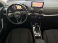Audi Q2 30 TDI S tronic S line Edition Grigio - thumbnail 11