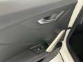Audi Q2 30 TDI S tronic S line Edition Grigio - thumbnail 12