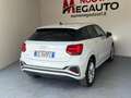Audi Q2 30 TDI S tronic S line Edition Grigio - thumbnail 5