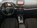 Audi Q2 30 TDI S tronic S line Edition Grigio - thumbnail 9