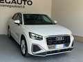 Audi Q2 30 TDI S tronic S line Edition Grigio - thumbnail 3