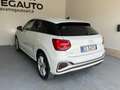 Audi Q2 30 TDI S tronic S line Edition Grigio - thumbnail 7
