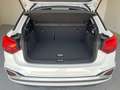 Audi Q2 30 TDI S tronic S line Edition Grigio - thumbnail 8