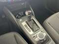 Audi Q2 30 TDI S tronic S line Edition Grigio - thumbnail 13