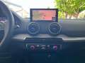 Audi Q2 30 TDI S tronic S line Edition Grigio - thumbnail 15