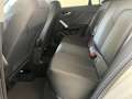 Audi Q2 30 TDI S tronic S line Edition Grigio - thumbnail 10