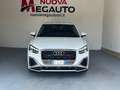 Audi Q2 30 TDI S tronic S line Edition Grigio - thumbnail 2