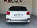 Audi Q2 30 TDI S tronic S line Edition Grigio - thumbnail 6
