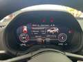 Audi Q2 30 TDI S tronic S line Edition Grigio - thumbnail 14